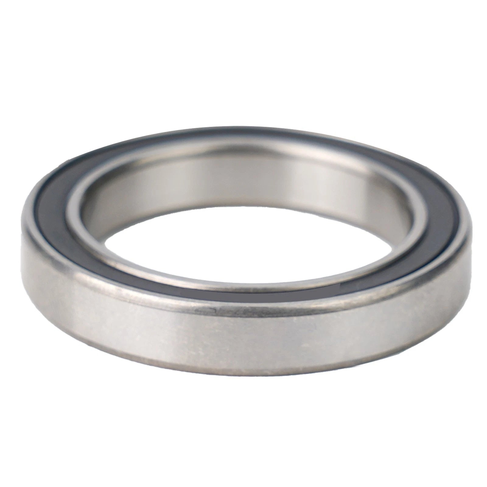 Pair of 6806 2RS Bottom Bracket Bearings for FSA Bicycle (30x42x7mm)
