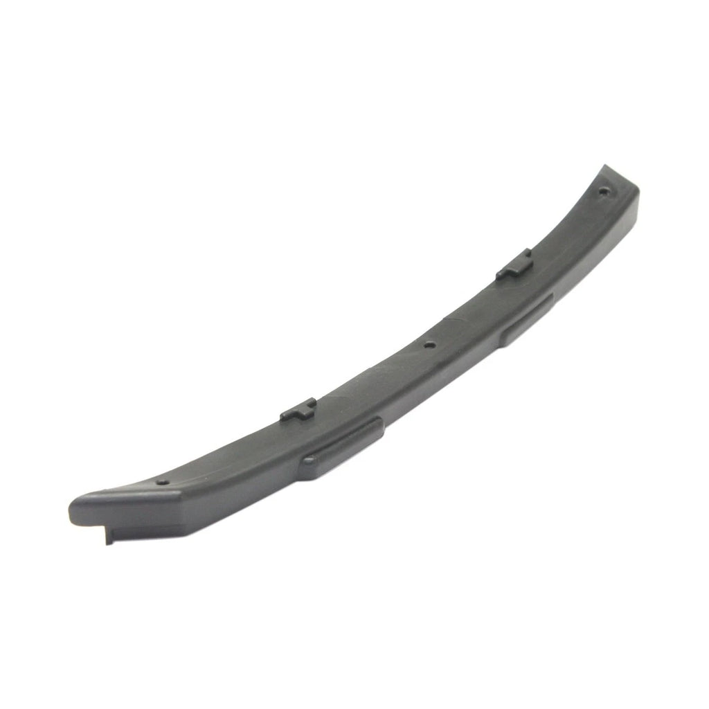 Bumper Face Bar Brackets for Universal Vehicles ( Before Purchase)