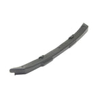 Bumper Face Bar Brackets for Universal Vehicles ( Before Purchase)