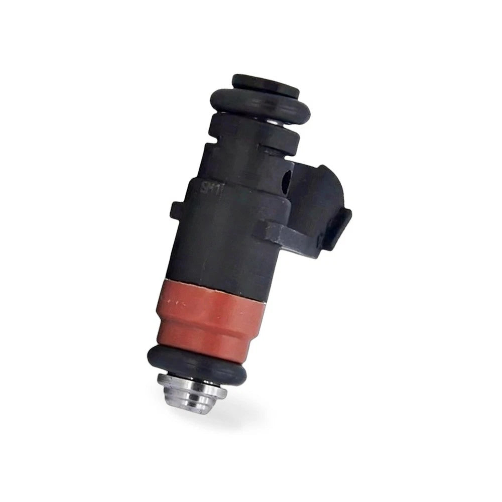 Fuel Injector for VW Golf Polo Bora Lupo Audi A2 (036906031L, JY1910)