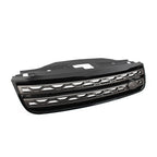Front Bumper Grille for Land Rover Discovery 5 (2017-2021)