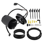 DEF Diesel Emission Fluid Heater for Mercedes-Benz Sprinter 2500 3500 (2014–2018)
