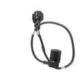 Engine Revolution Sensor for Nissan (2005-2015)