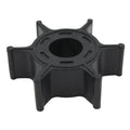 Water Pump Impeller for Honda Outboard 8D 9.9D (19210-ZW9-013)