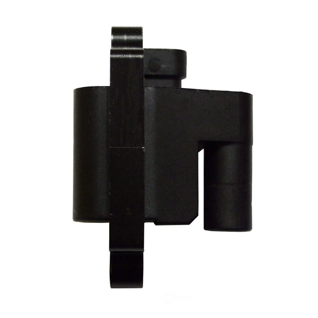 Ignition Coils for Chevy Suburban Avalanche Yukon H2