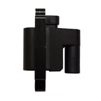 Ignition Coils for Chevy Suburban Avalanche Yukon H2