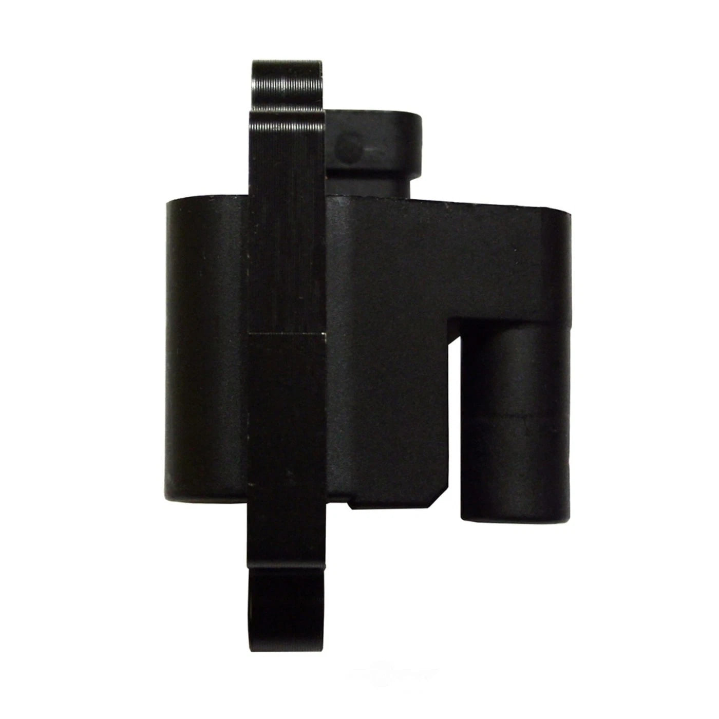Ignition Coils for Chevy Suburban Avalanche Yukon H2