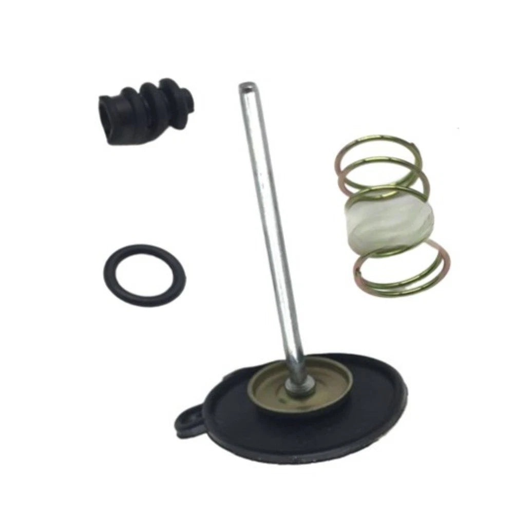 Carburetor Repair Kit for Honda CB400T, CM400, CB450, CM450, CX500 (1978–1983)