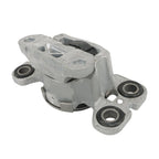 Set of 4 Motor Transmission & Torque Strut Mounts for Volvo S60 S80 V70 XC60 XC70 (2007–2016)
