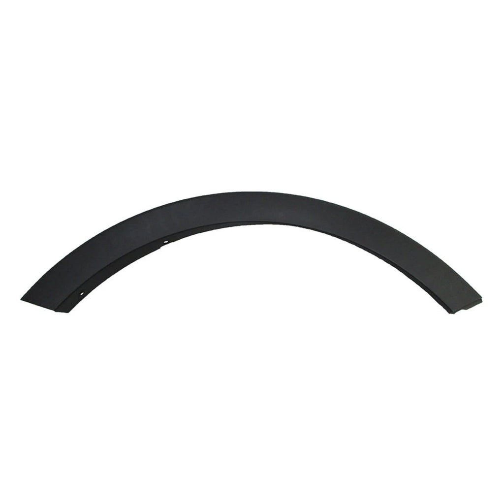 Replacement Front Passenger Side Wheel Arch Trim For 2011-2016 Kia Sportage