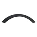 Replacement Front Passenger Side Wheel Arch Trim For 2011-2016 Kia Sportage