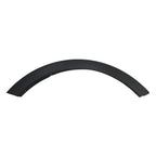 Replacement Front Passenger Side Wheel Arch Trim For 2011-2016 Kia Sportage