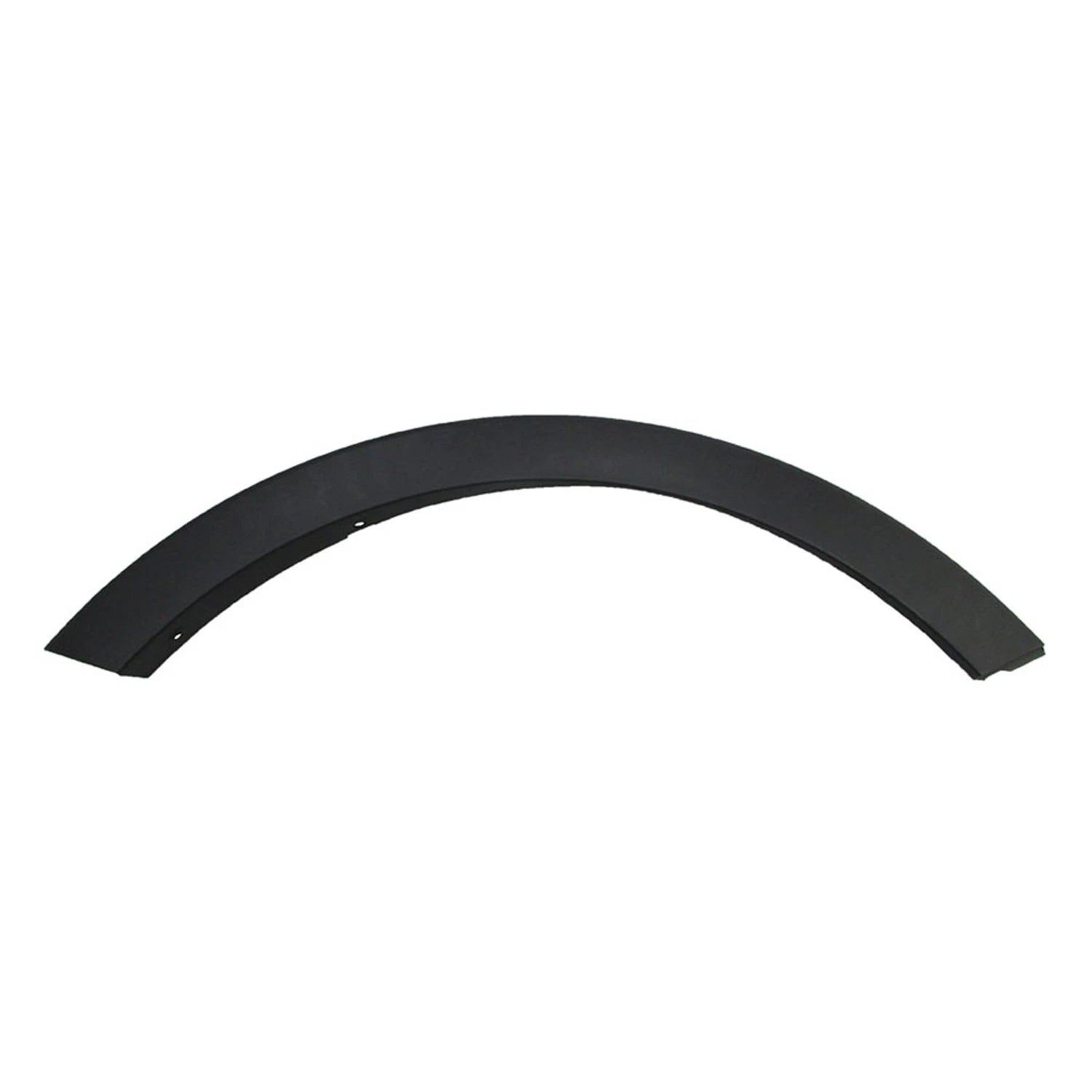 Replacement Front Passenger Side Wheel Arch Trim For 2011-2016 Kia Sportage