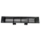 Lower Grille/Radiator Assembly for Nissan Altima (2019-2020)
