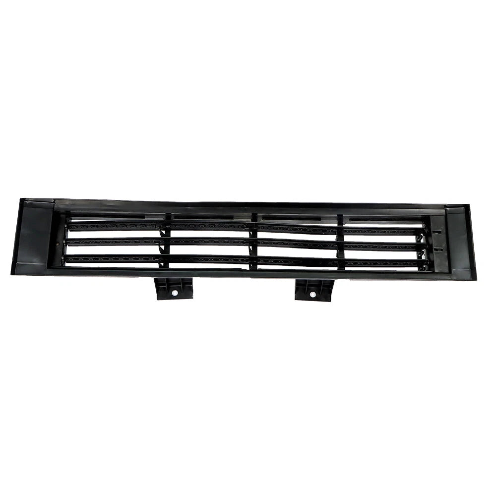Lower Grille/Radiator Assembly for Nissan Altima (2019-2020)