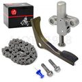 Cam Timing Chain Tensioner Arm for Honda Recon Sportrax 250 (2001–2009)
