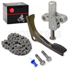 Cam Timing Chain Tensioner Arm for Honda Recon Sportrax 250 (2001–2009)