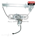 Front RH Window Regulator for Ford LTD (1988-1998)