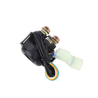 Starter Solenoid Relay for Honda TRX250TM Recon 250 (2005–2005) 35850-HM8-B00