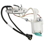 Turn Signal Wiper Combination Switch for Dodge Avenger Journey Sebring Compass (2008–2017)