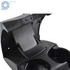 Cup Holder for Dodge Ram (2019-2023)