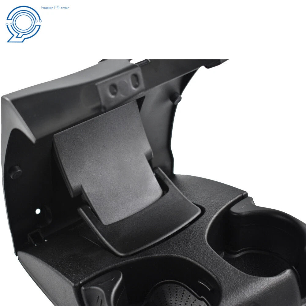 Cup Holder for Dodge Ram (2019-2023)