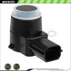 Backup PDC Parking Sensor for Dodge Ram 1500, Chrysler Jeep Grand Cherokee (2010–2021)