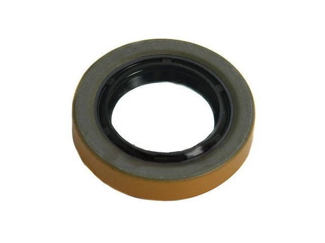 Front Crankshaft Seal for Mazda 6 (2003–2013) QK267XS