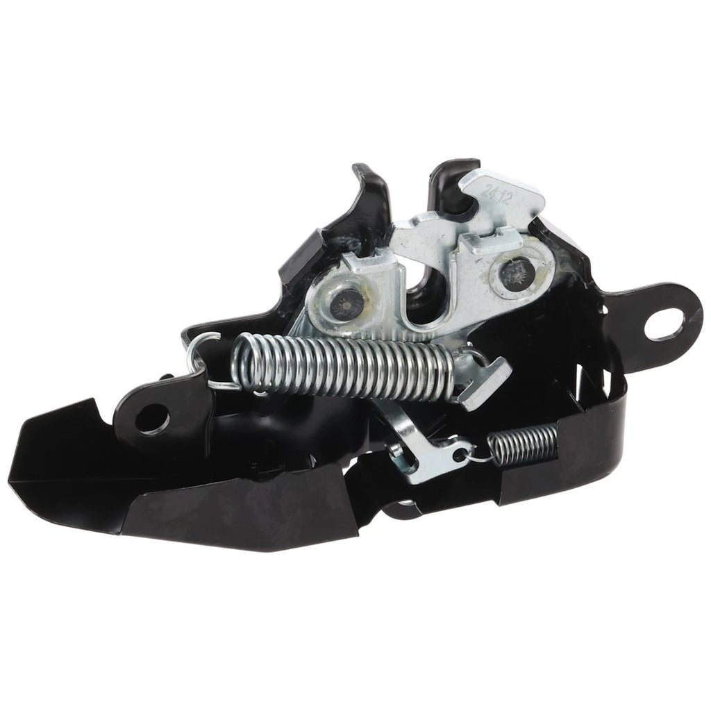 Hood Latch for Toyota Tundra (2000–2006)