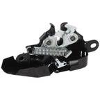 Hood Latch for Toyota Tundra (2000–2006)