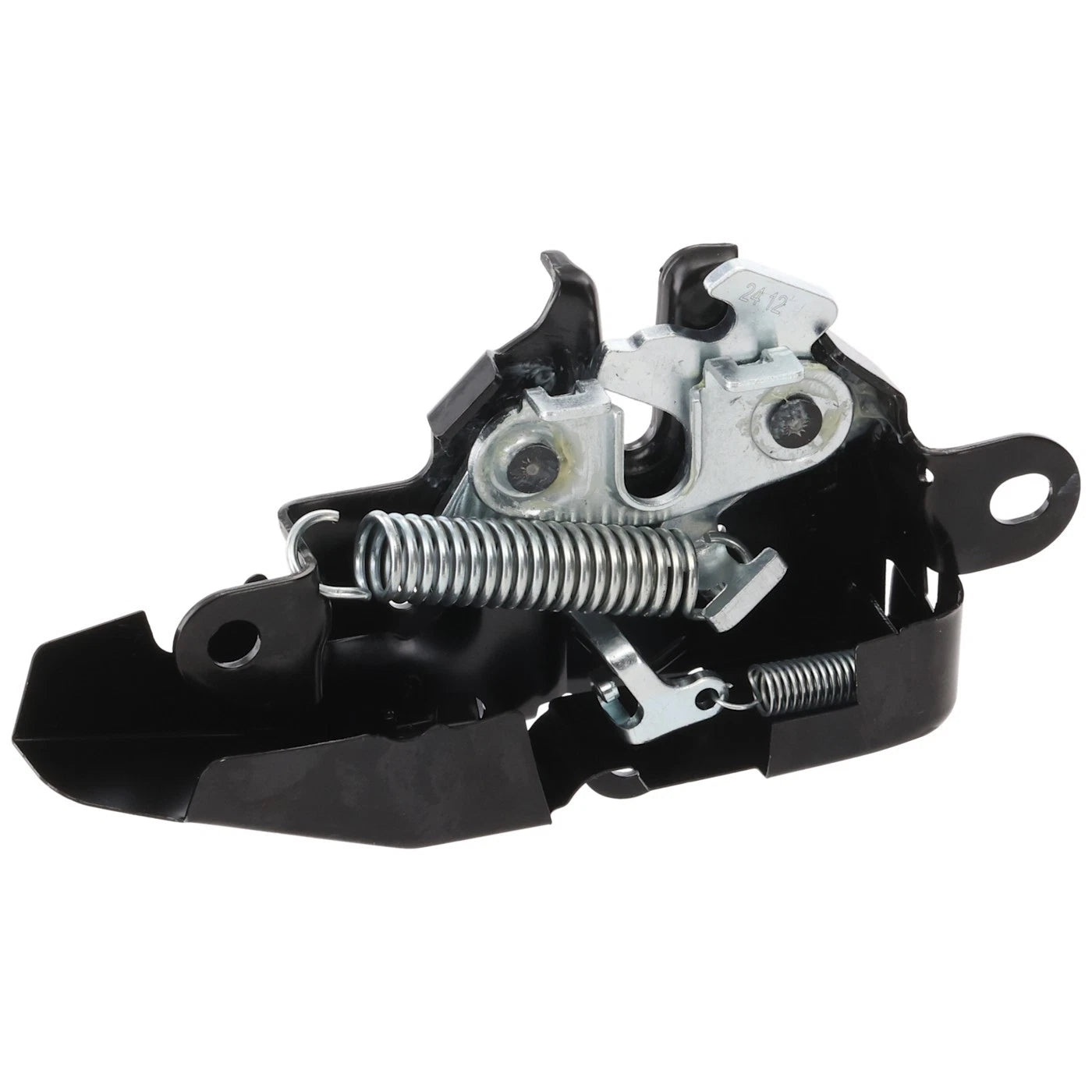 Hood Latch for Toyota Tundra (2000–2006)