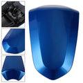 Rear Seat Fairing Cover for Suzuki GSX-S/GSX-R 125 (2017–2023)
