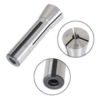 23Pc Collet Set for Bridgeport (Year Range)