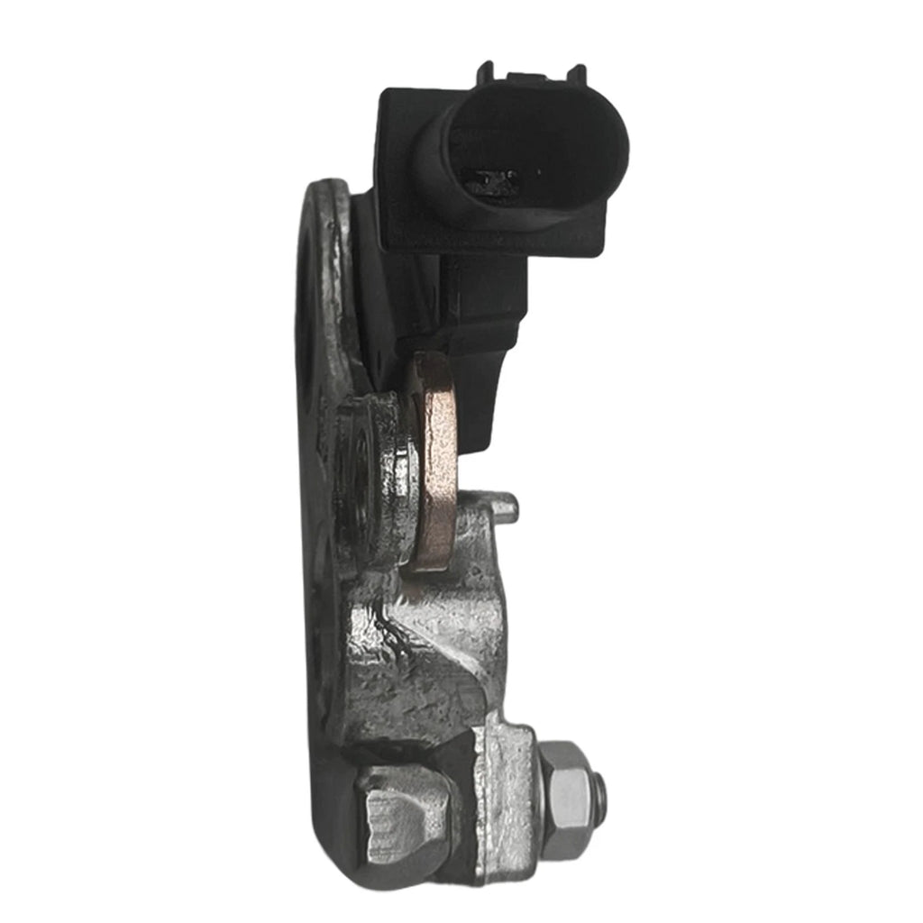 Battery Current Sensor for Honda Civic (2012-2015)