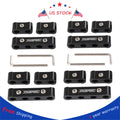12 Pcs Spark Plug Wire Separator for Universal Fit (8mm 9mm 10mm)
