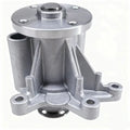 Water Pump 1PC for Hyundai Accent Creta Kia Rio (2015-2017)