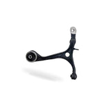 Front Lower Right Control Arm Ball Joint Assembly for Honda Odyssey (2005–2010)