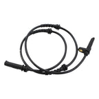 Hella Rear ABS Wheel Speed Sensor 012806491 for BMW F07 535i GT (2010–2017)