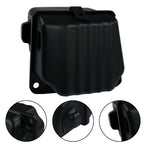 Exhaust Solution for Super Series 038 & MS380 Engine Performance