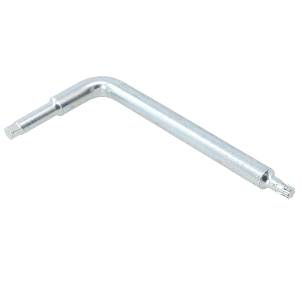 Miter Saw Wrench N600007 for DWS780 DWS715 DHS790AT2 DHS790T2 DHS790AB