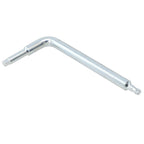 Miter Saw Wrench N600007 for DWS780 DWS715 DHS790AT2 DHS790T2 DHS790AB