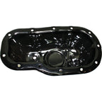 Oil Pan Lower for Toyota Tacoma, 4Runner, Tundra (2007–2013)