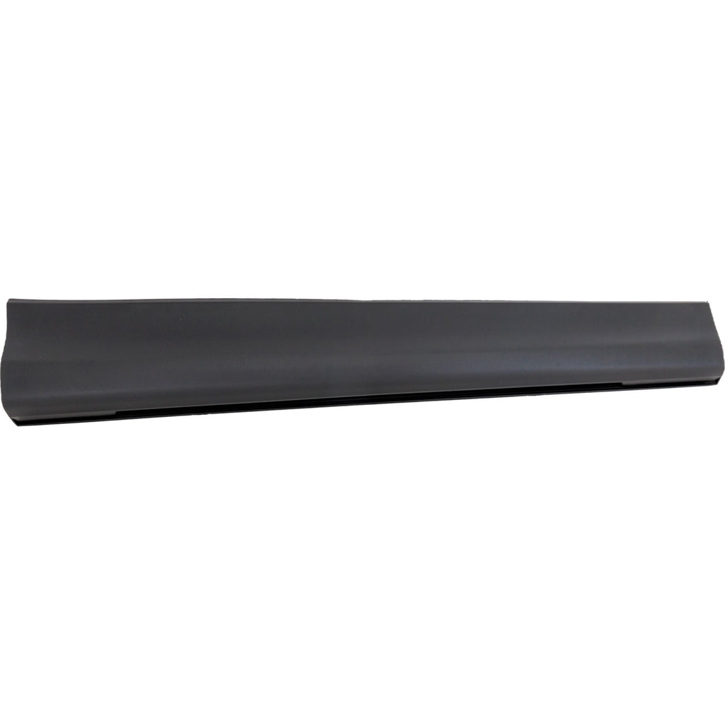 Door Moldings for Mazda CX-5 (2017–2021) Right Side