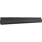 Door Moldings for Mazda CX-5 (2017–2021) Right Side