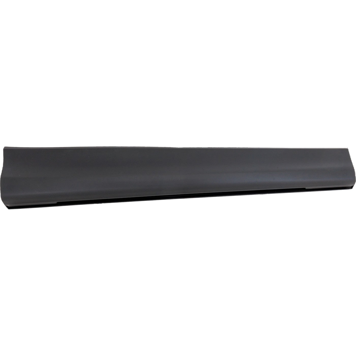 Door Moldings for Mazda CX-5 (2017–2021) Right Side