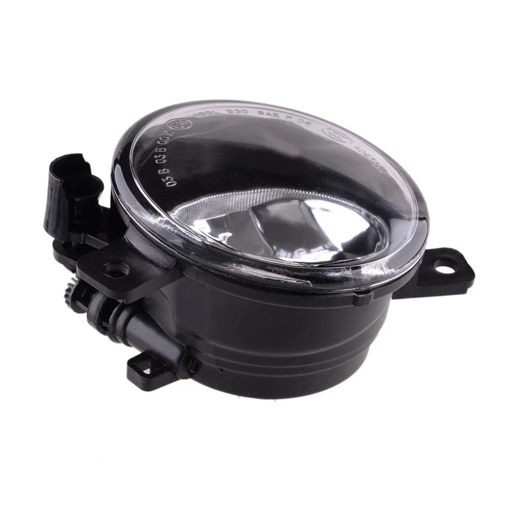 Left Front Fog Light Housing for BMW X1 E84 (2009-2015)