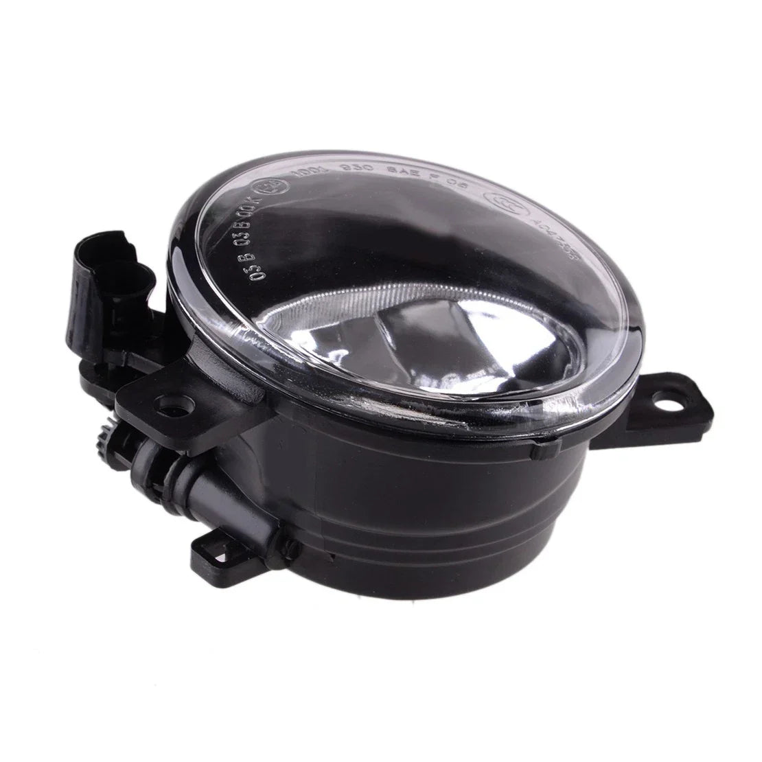 Left Front Fog Light Housing for BMW X1 E84 (2009-2015)
