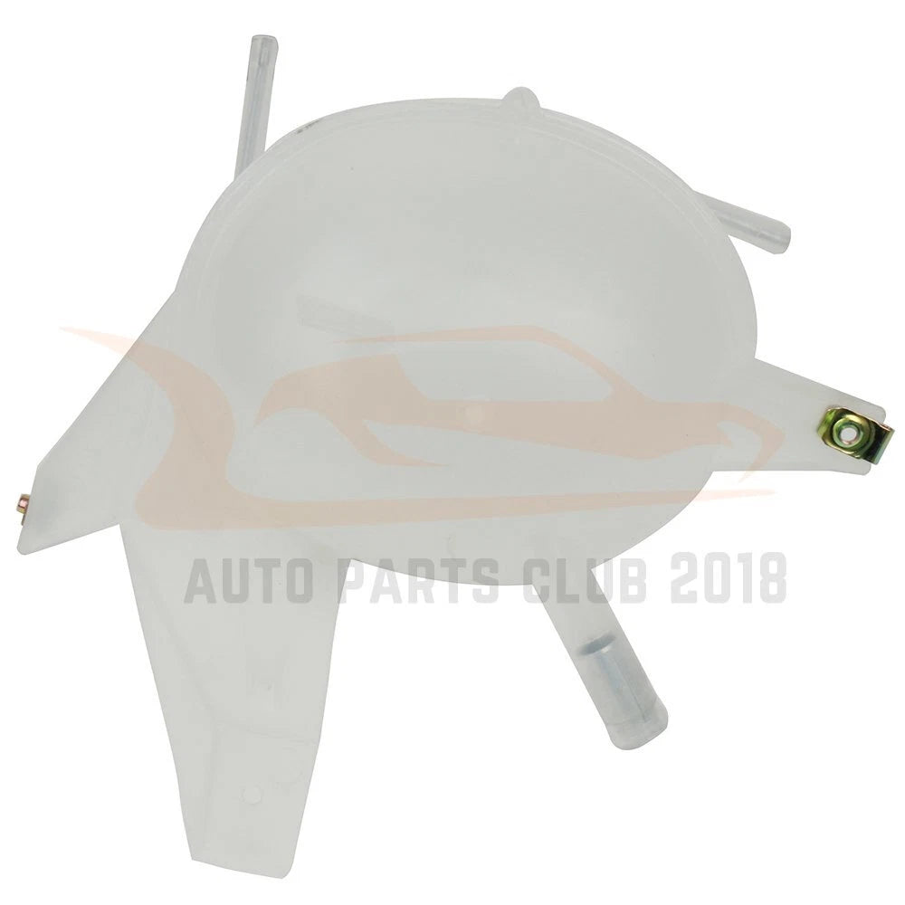 Radiator Coolant Overflow Tank for Ford Ranger (2001–2011)