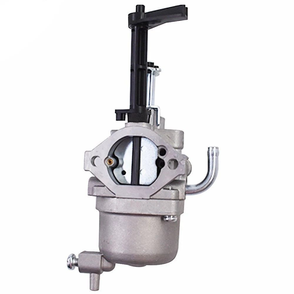 Carburetor for Robin Subaru EX40