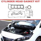 Cylinder Head Gasket Kit No. 101014M785 for Nissan QG18DE (2000–2006)